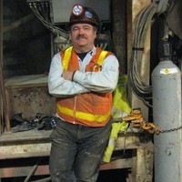 Jim Shisler