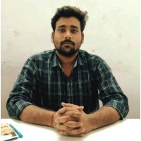 Bhim Kumar