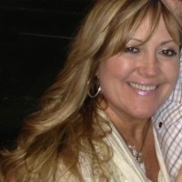 Pamela Taylor, RN