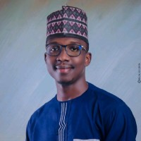 Muhammad Sani A.