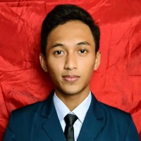 M. Syahri Al Bustomi