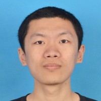 陈禹锜
