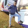Sambit Boral