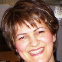 Saeedeh Zolein