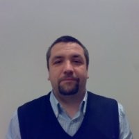 Adrian Ciuhat