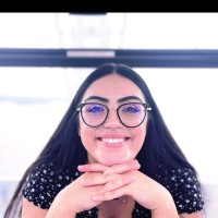 Briseida Fajardo