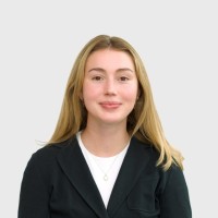 Ella Reagan