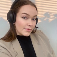 Veera Kumpulainen
