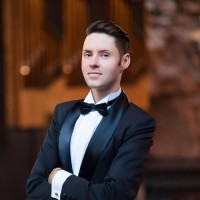 Sergei Shaikhulin