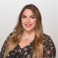 Camila Anastassia Lahsen Kelly