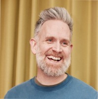 Andy West