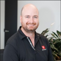 Mark Gill, Ca