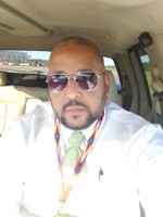 Marvin Lemoins