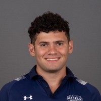 Lucas Dascoli