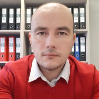 Roban Bogdan