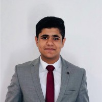 Kushagr Aggarwal