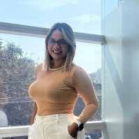 RUBY SOTO