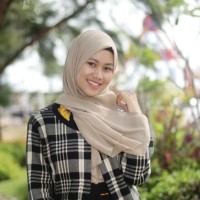 Haniyah Putri