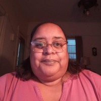 Paula Singleton