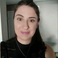 Aline Carvalho, Mba, Pmp®