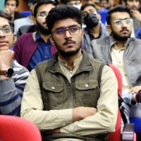 Muhammad Faizan