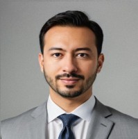 Ivan Chinolla Rey