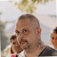 Michael Hoffmann