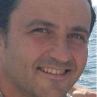 Tomas Lopez-Jurado Puig