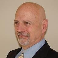 Ian Mcardle