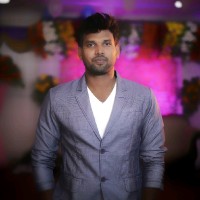 Prabakaran Natarajan