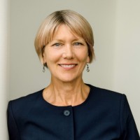 Andrea Williamson