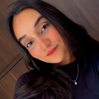 Jackeline Dantas