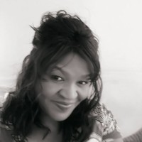 Tonia Randon