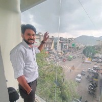 Niranjan Jatav