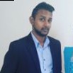 Shivaan Govindasamy