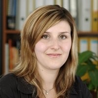 Rita Rejtelyi