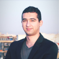 Yassine Falk
