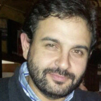 Angel Luís López Salas