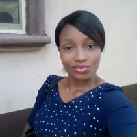 Fatunmbi Oluwatobiloba
