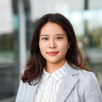 Wenjin Jiang