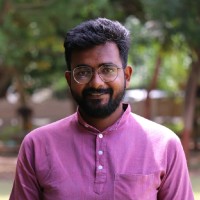 Sachin Malvi