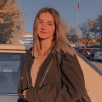 Emine Çoban