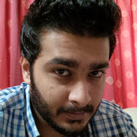 Usman Malik