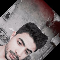 Hamid Khursheed
