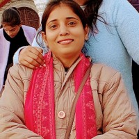 Shashi Yadav