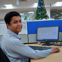 Kunal Kadam