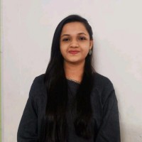 Tanishq kapkar