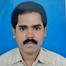 RAAVI SRINIVASARAO