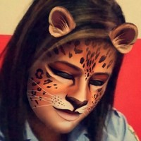 Crimiris Rivera