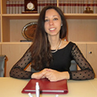 Beatrice Nicolini